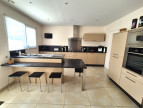 vente Pavillon Lezigne