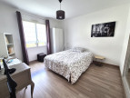 vente Pavillon Lezigne