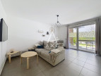 vente Appartement Perrigny Les Dijon