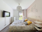 vente Appartement Perrigny Les Dijon