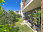 vente Appartement Perrigny Les Dijon