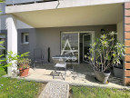 vente Appartement Perrigny Les Dijon