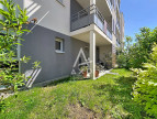 vente Appartement Perrigny Les Dijon