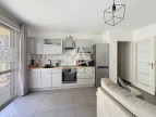 vente Appartement Perrigny Les Dijon