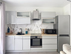 vente Appartement Perrigny Les Dijon