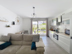 vente Appartement Perrigny Les Dijon