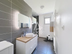 vente Appartement Perrigny Les Dijon