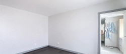 vente Maison Saint Pierre Du Mont