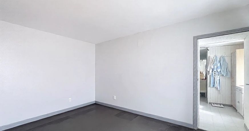 vente Maison Saint Pierre Du Mont