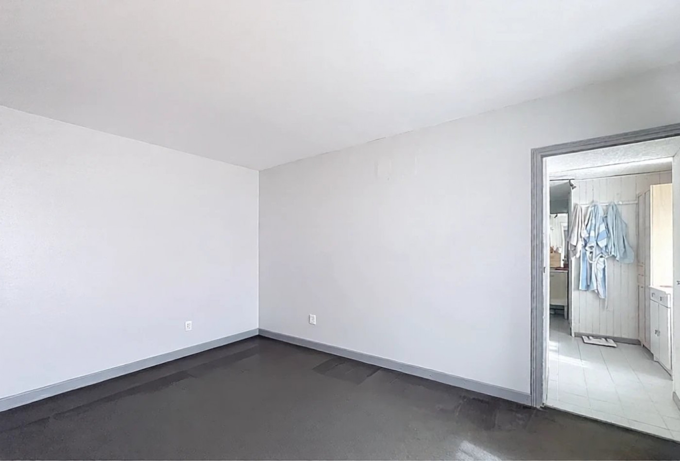 vente Maison Saint Pierre Du Mont - Photo 6