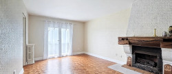 vente Maison Saint Pierre Du Mont