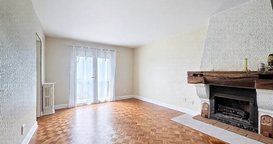 vente Maison Saint Pierre Du Mont