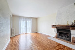 vente Maison Saint Pierre Du Mont