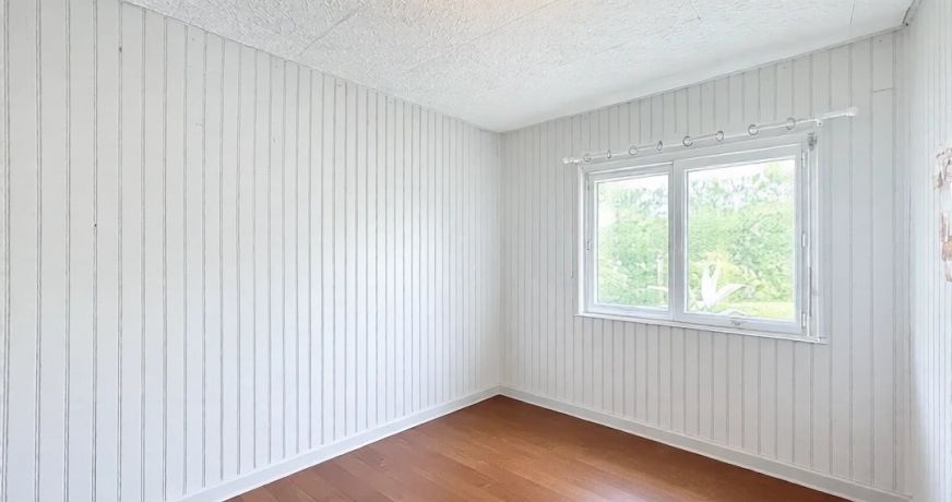 vente Maison Saint Pierre Du Mont