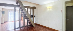 vente Maison Saint Pierre Du Mont