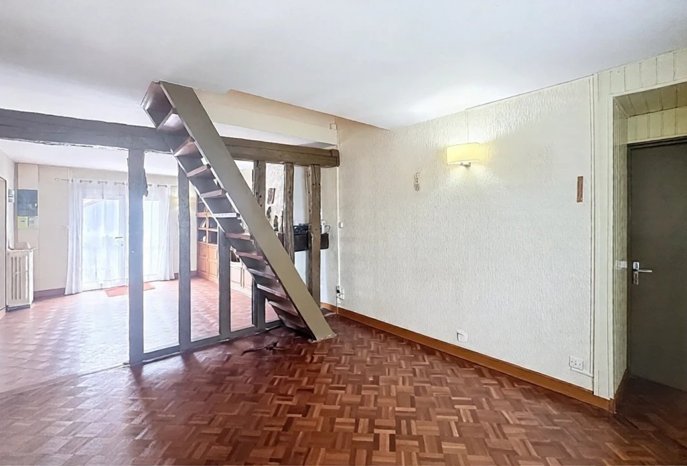 vente Maison Saint Pierre Du Mont - Photo 3