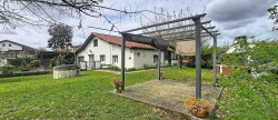 vente Maison Saint Pierre Du Mont