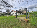 vente Maison Saint Pierre Du Mont