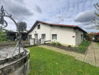 vente Maison Saint Pierre Du Mont