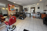 vente Salon de coiffure Mont De Marsan