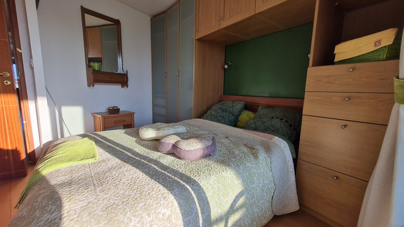 vente Appartement Camaret Sur Mer - Photo 9