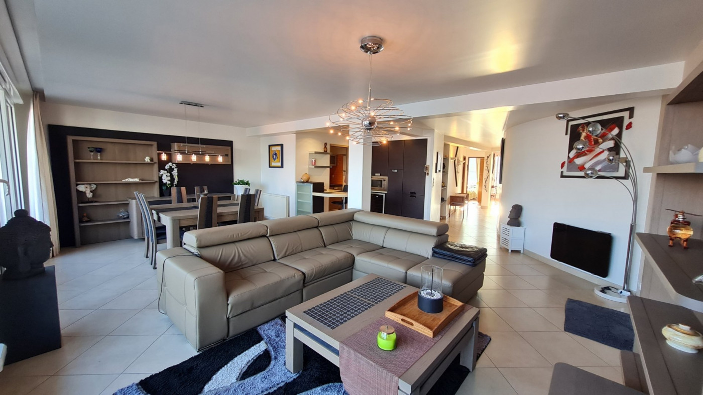 vente Appartement Camaret Sur Mer - Photo 3