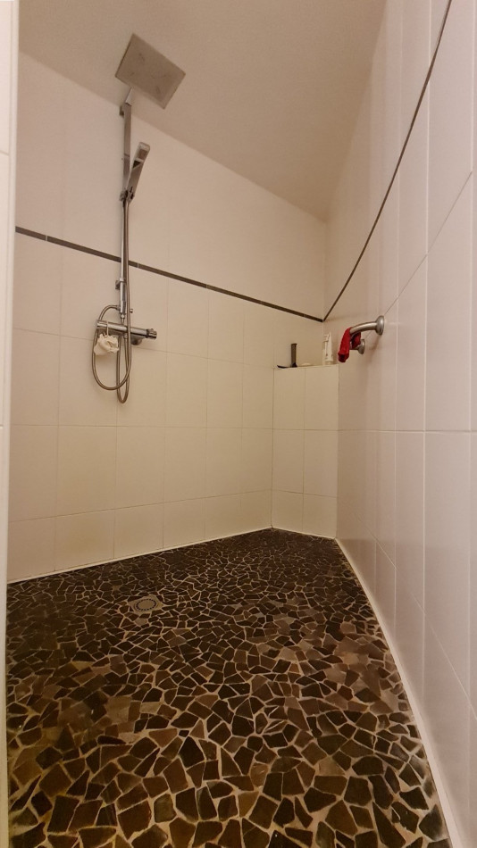 vente Appartement Camaret Sur Mer - Photo 14