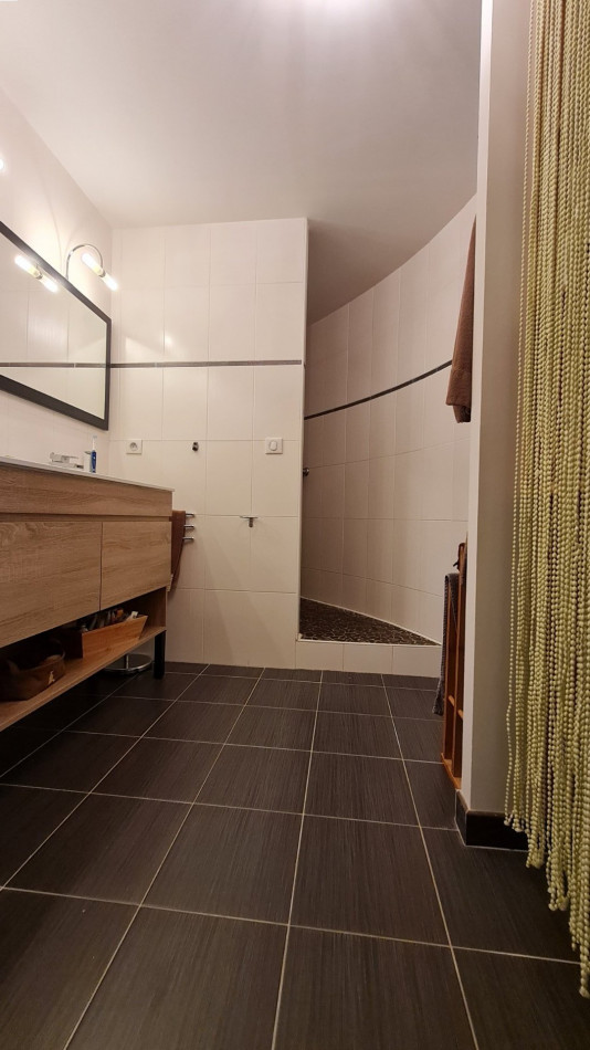 vente Appartement Camaret Sur Mer - Photo 13