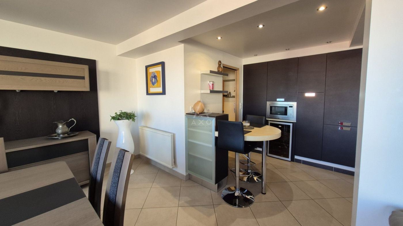 vente Appartement Camaret Sur Mer - Photo 4