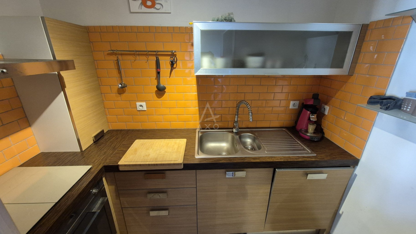 vente Appartement Camaret Sur Mer - Photo 6