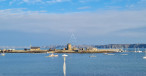 sale Appartement Camaret Sur Mer