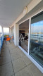 sale Appartement Camaret Sur Mer