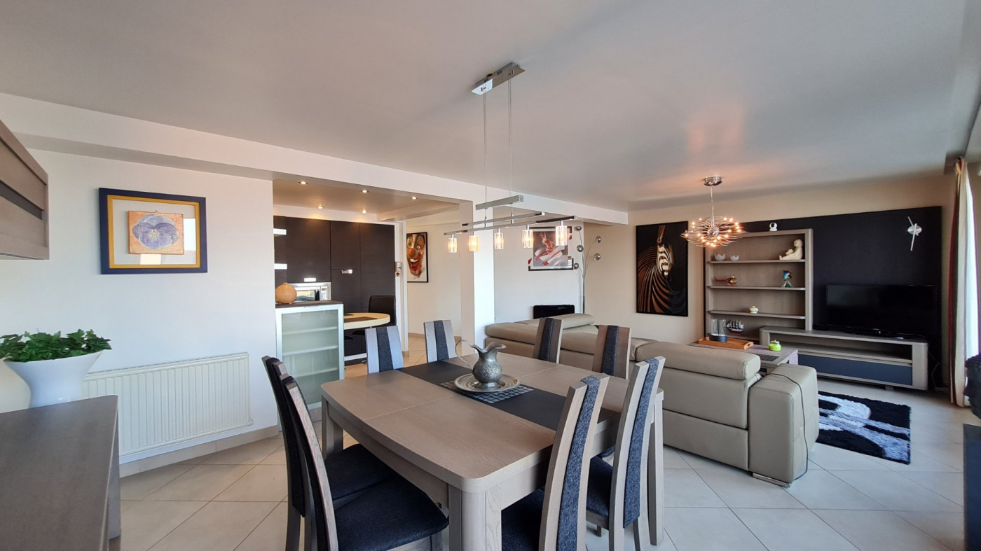 vente Appartement Camaret Sur Mer - Photo 2