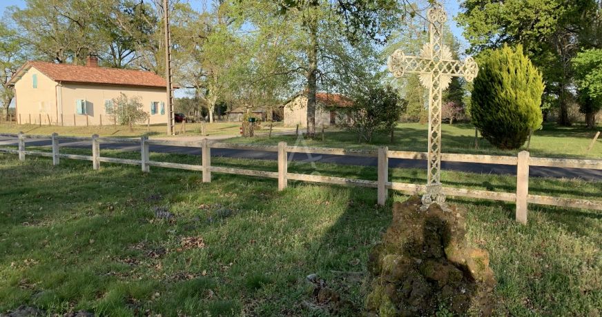 vente Propriété Taller