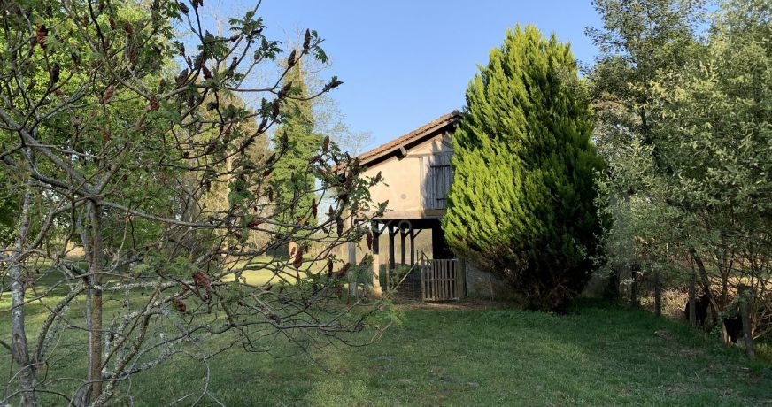 vente Propriété Taller