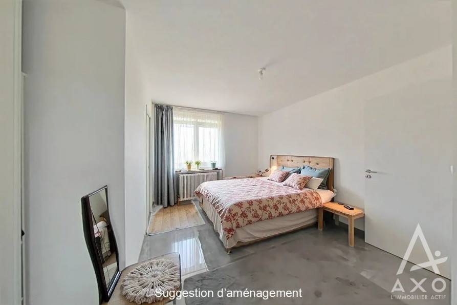 vente Maison individuelle Maltot - Photo 5