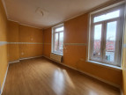 vente Maison Lesquin