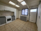 vente Maison Lesquin