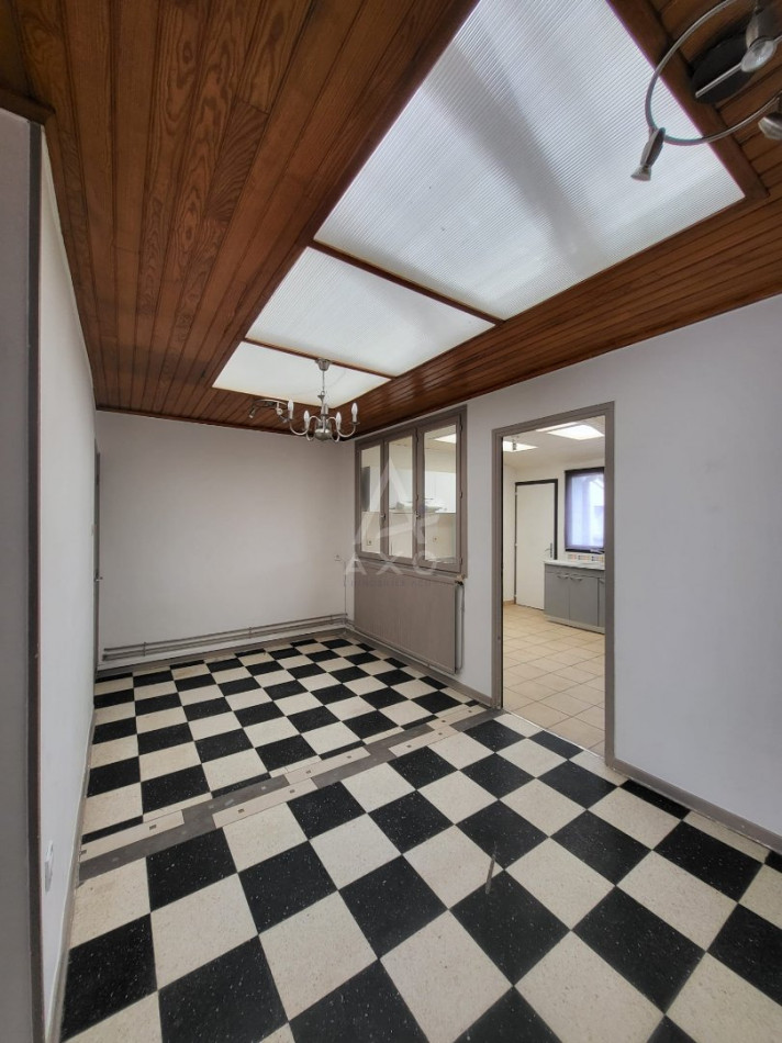 vente Maison Lesquin - Photo 6