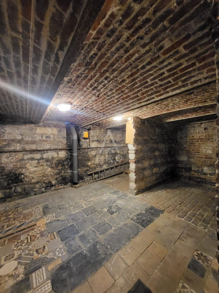 vente Maison Lesquin - Photo 11