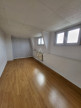 vente Maison Lesquin
