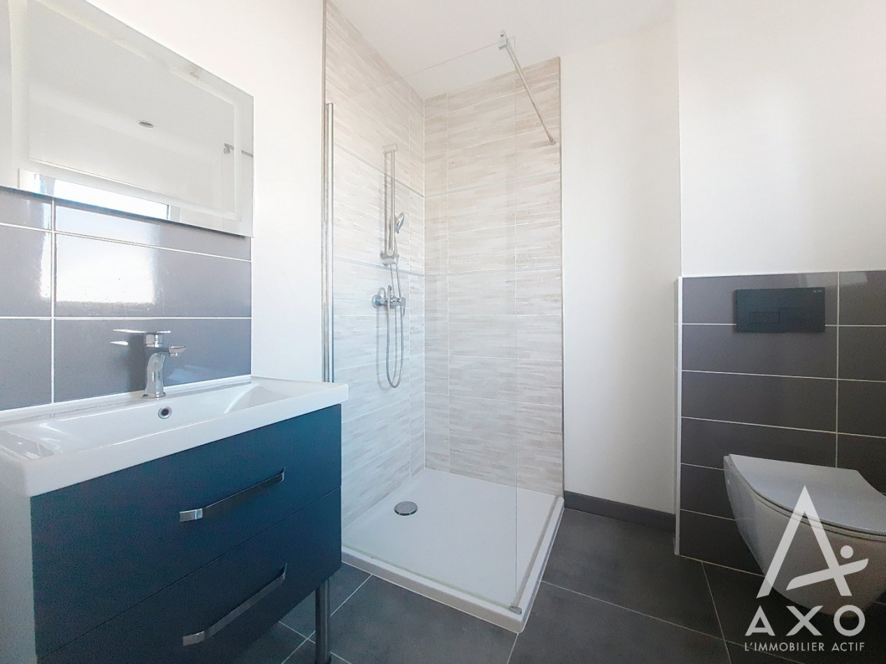 vente Maison jumelée Bourguebus - Photo 5