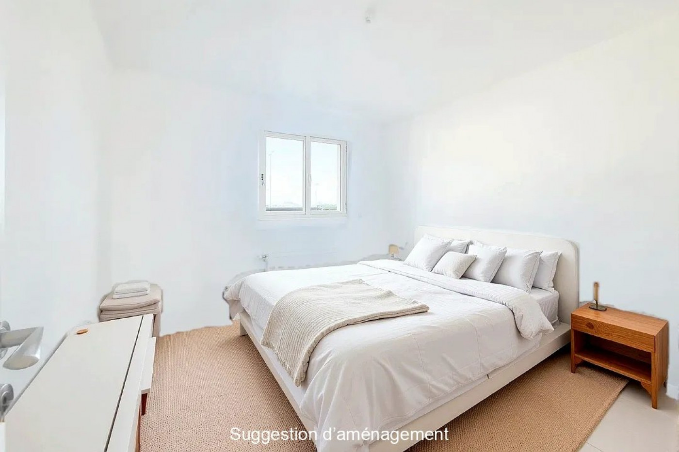 vente Maison jumelée Bourguebus - Photo 3