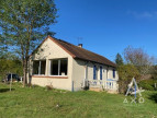 vente Maison Ouzouer Sur Loire