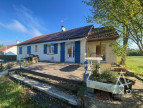 vente Maison Ouzouer Sur Loire