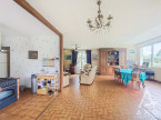 vente Maison Ouzouer Sur Loire