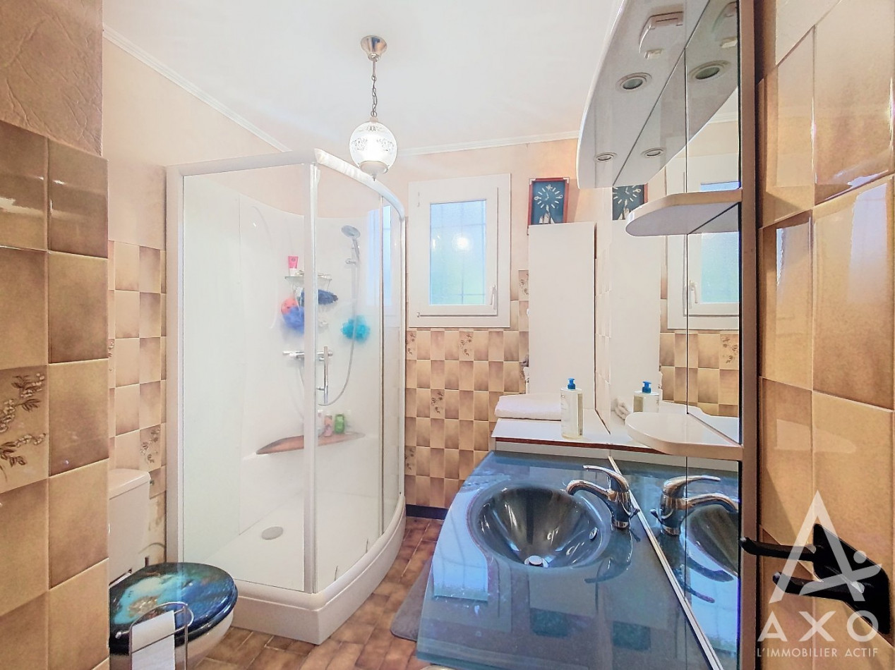 vente Maison Ouzouer Sur Loire - Photo 8