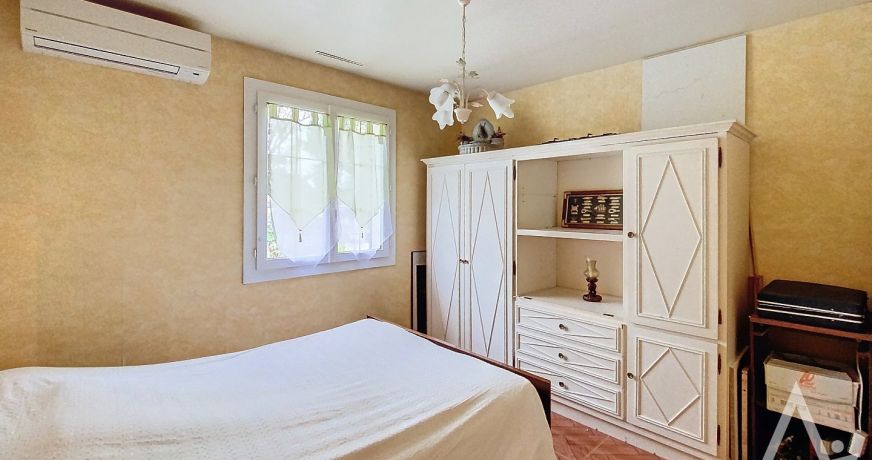 vente Maison Ouzouer Sur Loire