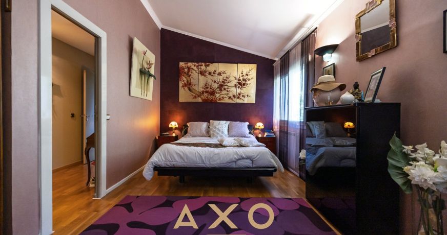 vente Maison Bouc Bel Air