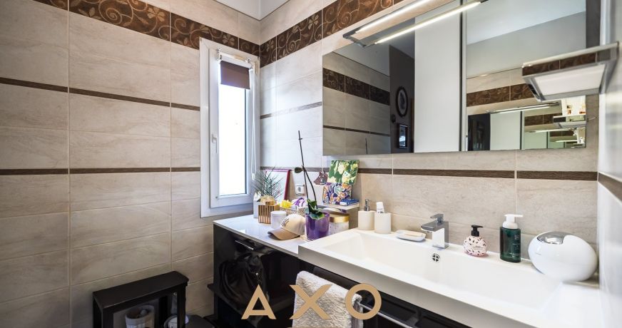 vente Maison Bouc Bel Air